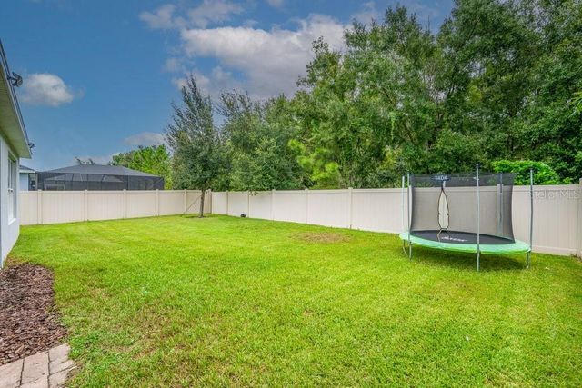 17651 BRIGHT WHEAT DRIVE, Lithia, FL 33547