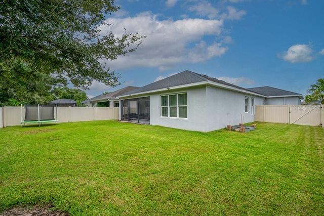 17651 BRIGHT WHEAT DRIVE, Lithia, FL 33547