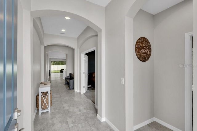 17651 BRIGHT WHEAT DRIVE, Lithia, FL 33547