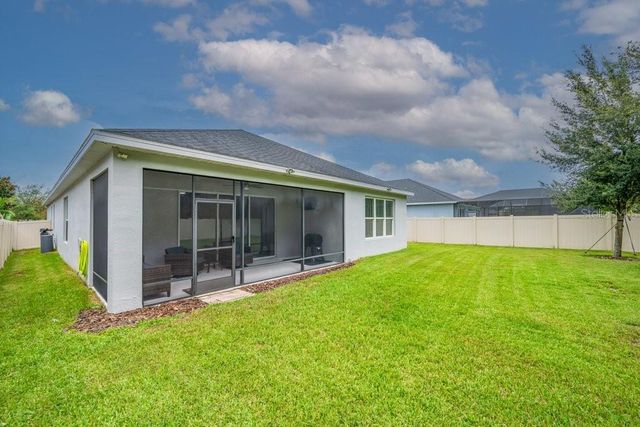 17651 BRIGHT WHEAT DRIVE, Lithia, FL 33547