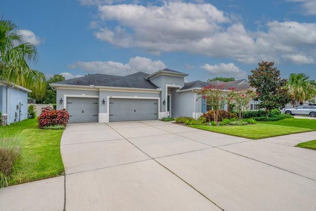 17651 BRIGHT WHEAT DRIVE, Lithia, FL 33547