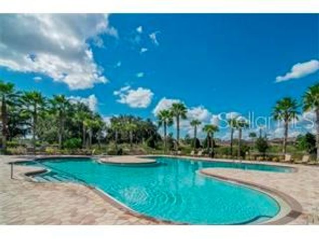17651 BRIGHT WHEAT DRIVE, Lithia, FL 33547