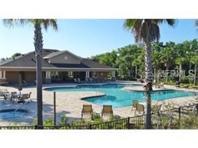 17651 BRIGHT WHEAT DRIVE, Lithia, FL 33547