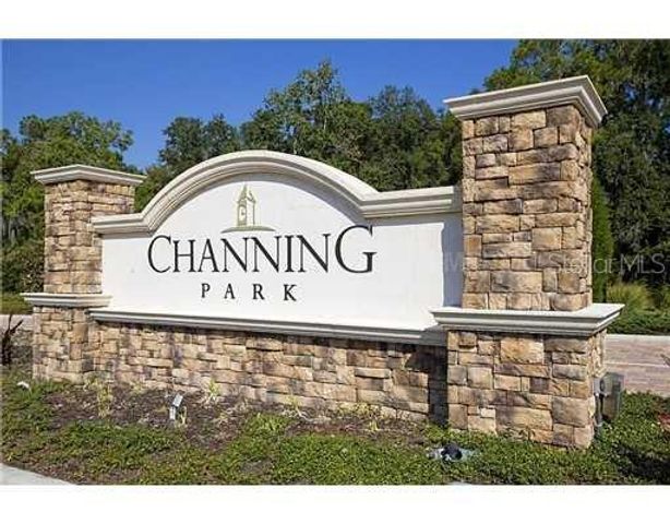 17651 BRIGHT WHEAT DRIVE, Lithia, FL 33547