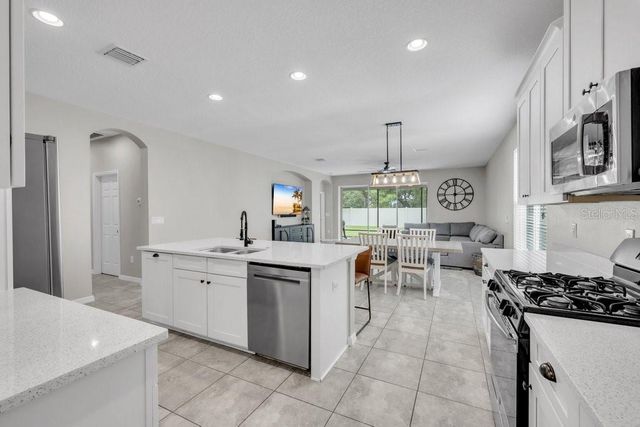 17651 BRIGHT WHEAT DRIVE, Lithia, FL 33547