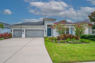 17651 BRIGHT WHEAT DRIVE, Lithia, FL 33547