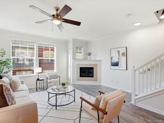 12812 King Street, Broomfield, CO 80020