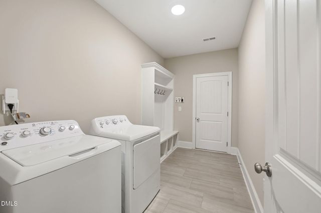 21 W Cannalily Lane, Clayton, NC 27520