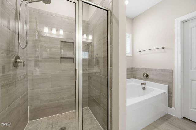 21 W Cannalily Lane, Clayton, NC 27520