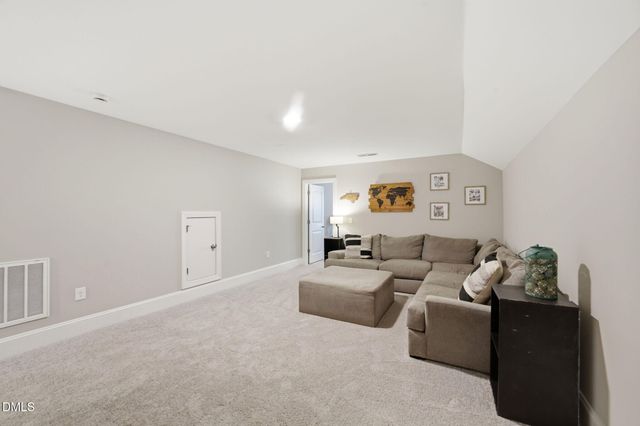 21 W Cannalily Lane, Clayton, NC 27520