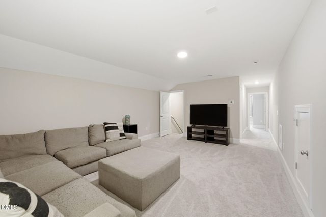 21 W Cannalily Lane, Clayton, NC 27520