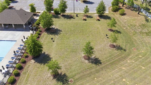 21 W Cannalily Lane, Clayton, NC 27520