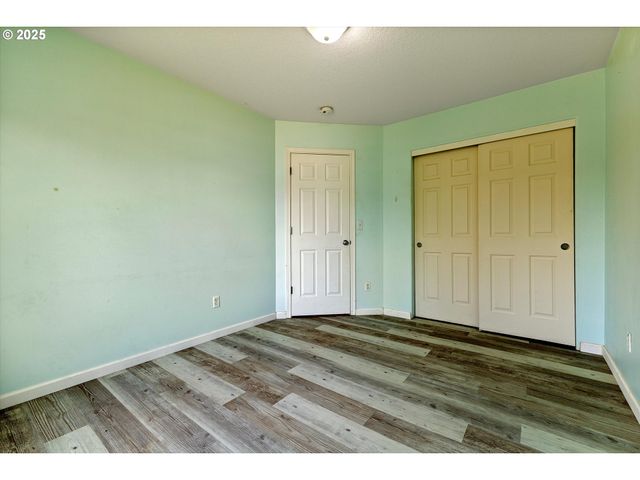 215 Nw 150TH Way, Vancouver, WA 98685