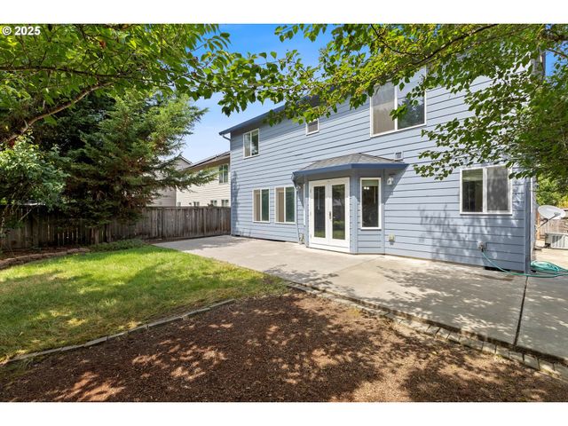 215 Nw 150TH Way, Vancouver, WA 98685