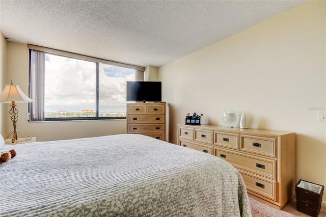 6218 PALMA DEL MAR BOULEVARD S 606, St Petersburg, FL 33715