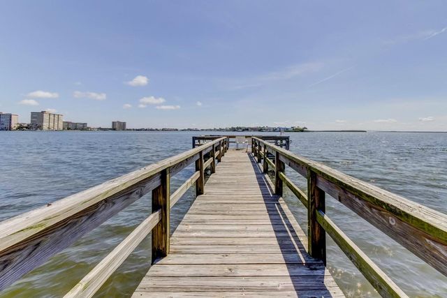 6218 PALMA DEL MAR BOULEVARD S 606, St Petersburg, FL 33715