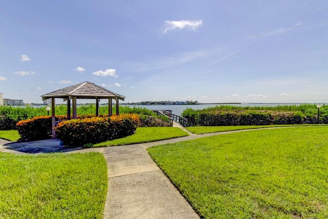 6218 PALMA DEL MAR BOULEVARD S 606, St Petersburg, FL 33715