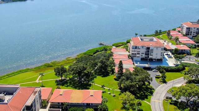 6218 PALMA DEL MAR BOULEVARD S 606, St Petersburg, FL 33715