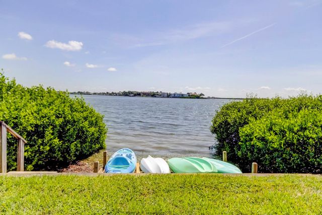 6218 PALMA DEL MAR BOULEVARD S 606, St Petersburg, FL 33715