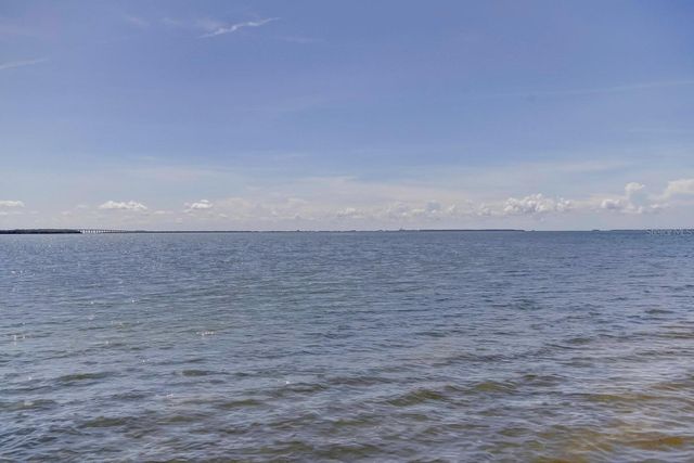 6218 PALMA DEL MAR BOULEVARD S 606, St Petersburg, FL 33715