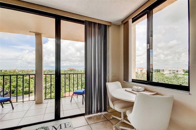 6218 PALMA DEL MAR BOULEVARD S 606, St Petersburg, FL 33715