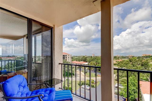 6218 PALMA DEL MAR BOULEVARD S 606, St Petersburg, FL 33715
