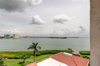 6218 PALMA DEL MAR BOULEVARD S 606, St Petersburg, FL 33715