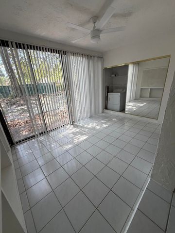 3929 N Carambola Cir N 2902, Coconut Creek, FL 33066