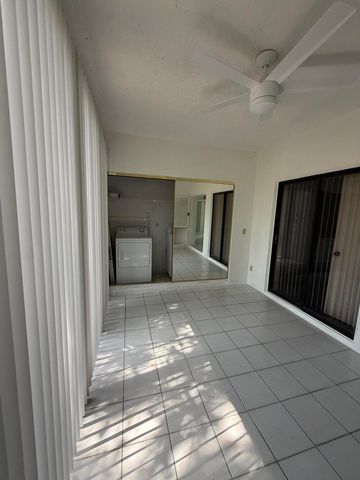 3929 N Carambola Cir N 2902, Coconut Creek, FL 33066