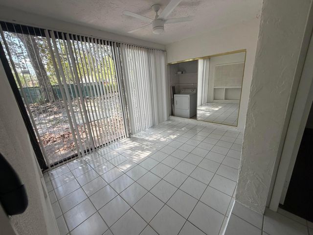 3929 N Carambola Cir N 2902, Coconut Creek, FL 33066