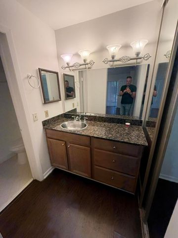 3929 N Carambola Cir N 2902, Coconut Creek, FL 33066