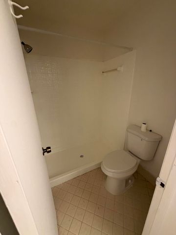 3929 N Carambola Cir N 2902, Coconut Creek, FL 33066