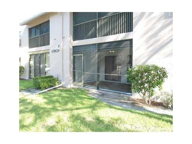 3929 N Carambola Cir N 2902, Coconut Creek, FL 33066