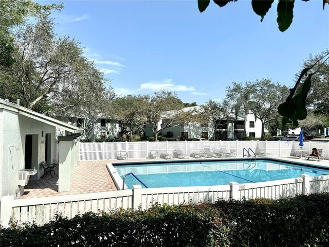 3929 N Carambola Cir N 2902, Coconut Creek, FL 33066