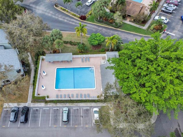 3929 N Carambola Cir N 2902, Coconut Creek, FL 33066