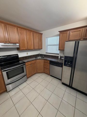 3929 N Carambola Cir N 2902, Coconut Creek, FL 33066