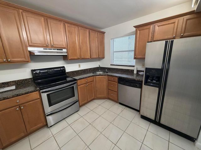 3929 N Carambola Cir N 2902, Coconut Creek, FL 33066