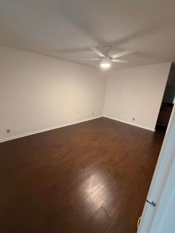 3929 N Carambola Cir N 2902, Coconut Creek, FL 33066