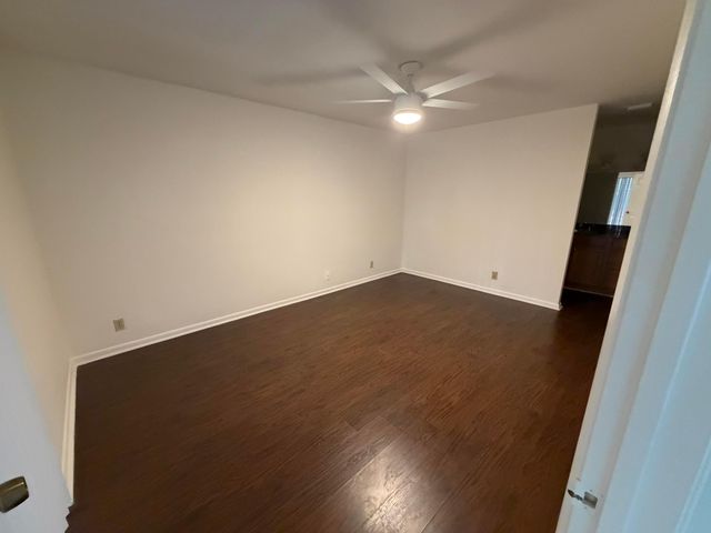 3929 N Carambola Cir N 2902, Coconut Creek, FL 33066