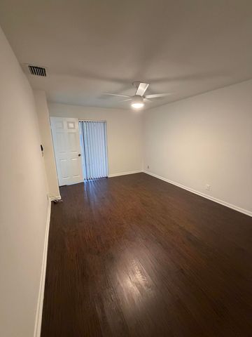 3929 N Carambola Cir N 2902, Coconut Creek, FL 33066