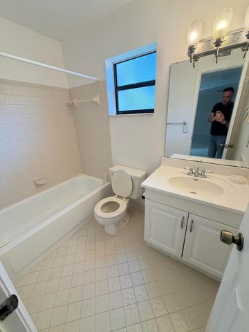 3929 N Carambola Cir N 2902, Coconut Creek, FL 33066