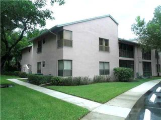 3929 N Carambola Cir N 2902, Coconut Creek, FL 33066