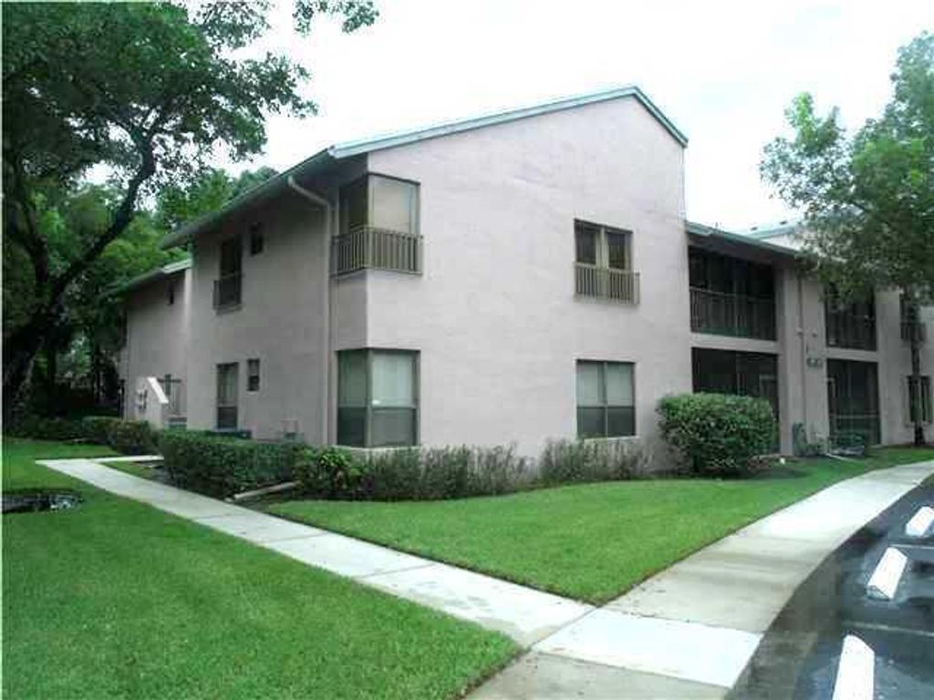 3929 N Carambola Cir N 2902, Coconut Creek, FL 33066