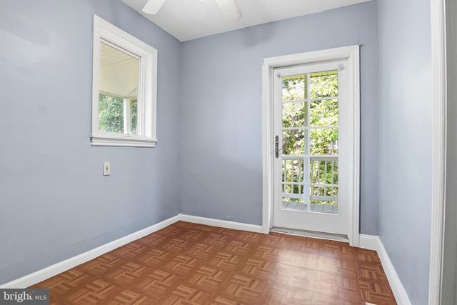 323 E ORANGE ST, Elizabethtown, PA 17022