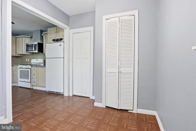 323 E ORANGE ST, Elizabethtown, PA 17022