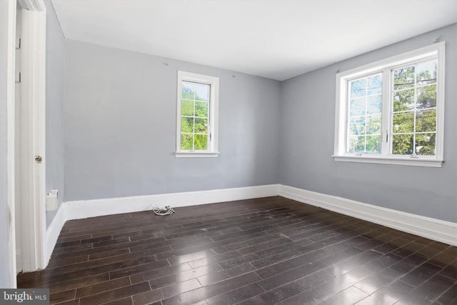 323 E ORANGE ST, Elizabethtown, PA 17022