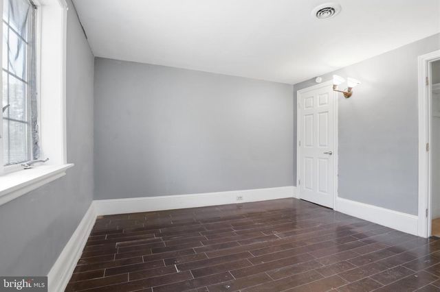 323 E ORANGE ST, Elizabethtown, PA 17022