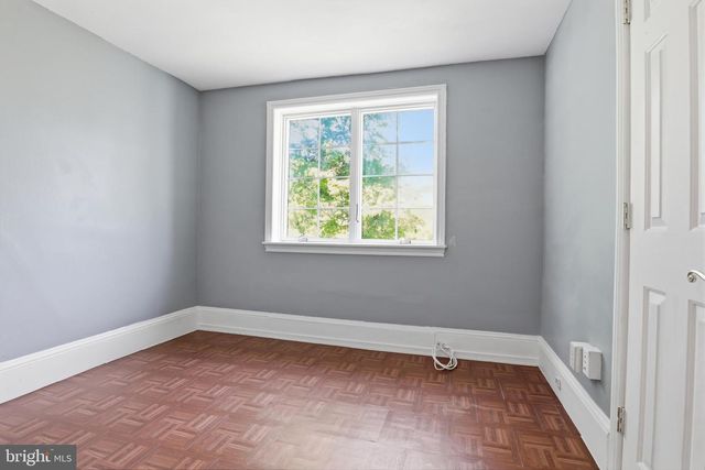 323 E ORANGE ST, Elizabethtown, PA 17022