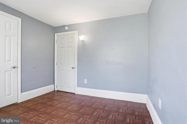 323 E ORANGE ST, Elizabethtown, PA 17022