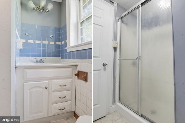 323 E ORANGE ST, Elizabethtown, PA 17022